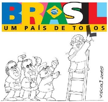 brasil.jpg