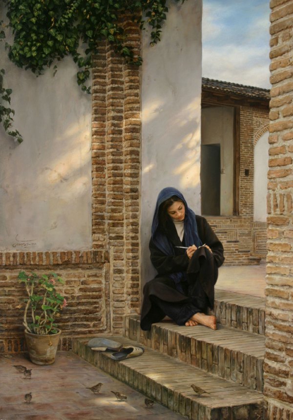 pintor-iraniano1234.jpg